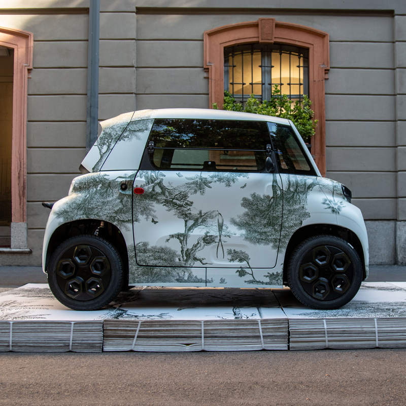 citroen ami diseno milan3 Motor16