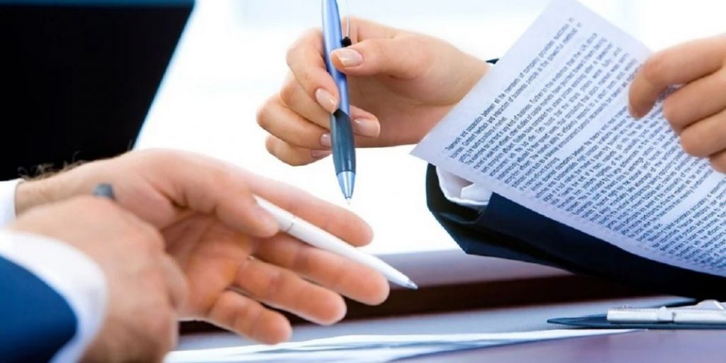 leer contrato alquiler