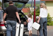 La empresa con la que vas a poder viajar en tus próximas vacaciones por la mitad de precio