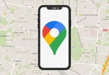 Google Maps y las 5 funciones que estrena para revolucionar tus viajes por carretera