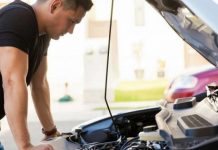 La avería que puede sufrir el motor de tu coche si mezclas gasolina de 95 y de 98
