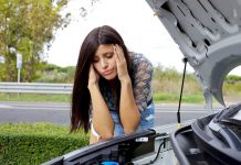 La pócima de gasolinera low cost que puede acabar con una avería de 1.200 euros