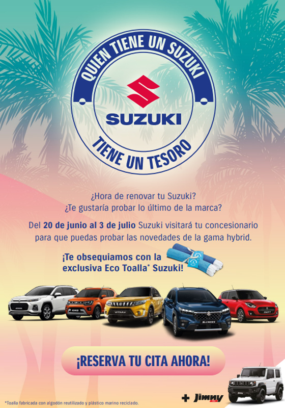 suzuki prueba un hibrido6 Motor16