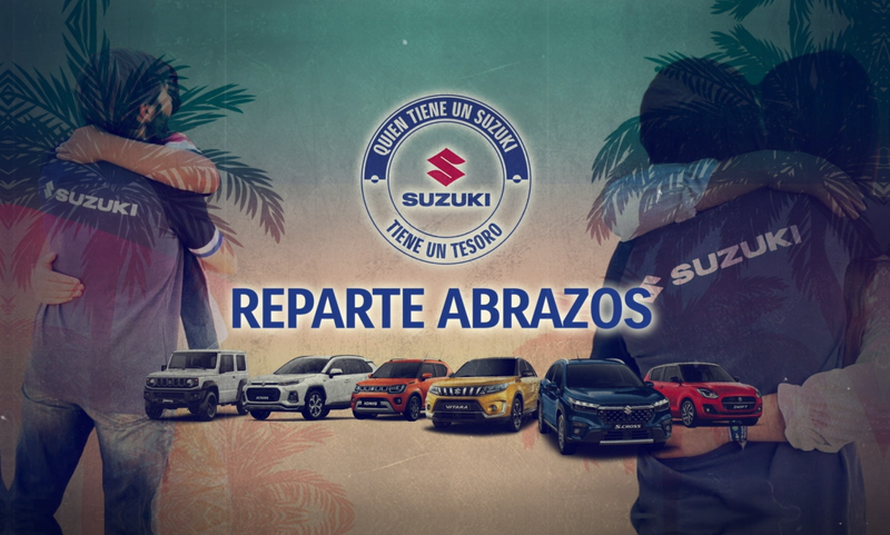 suzuki prueba un hibrido7 Motor16