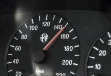 ¿Se puede circular a 150 km/h sin que te multen? La DGT explica cómo hacerlo