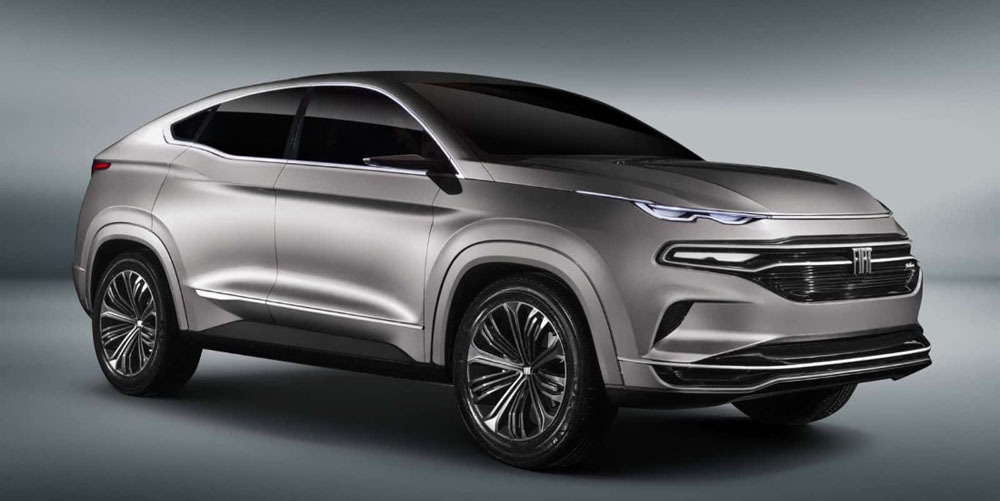 2018 fiat fastback suv 1 1 Motor16