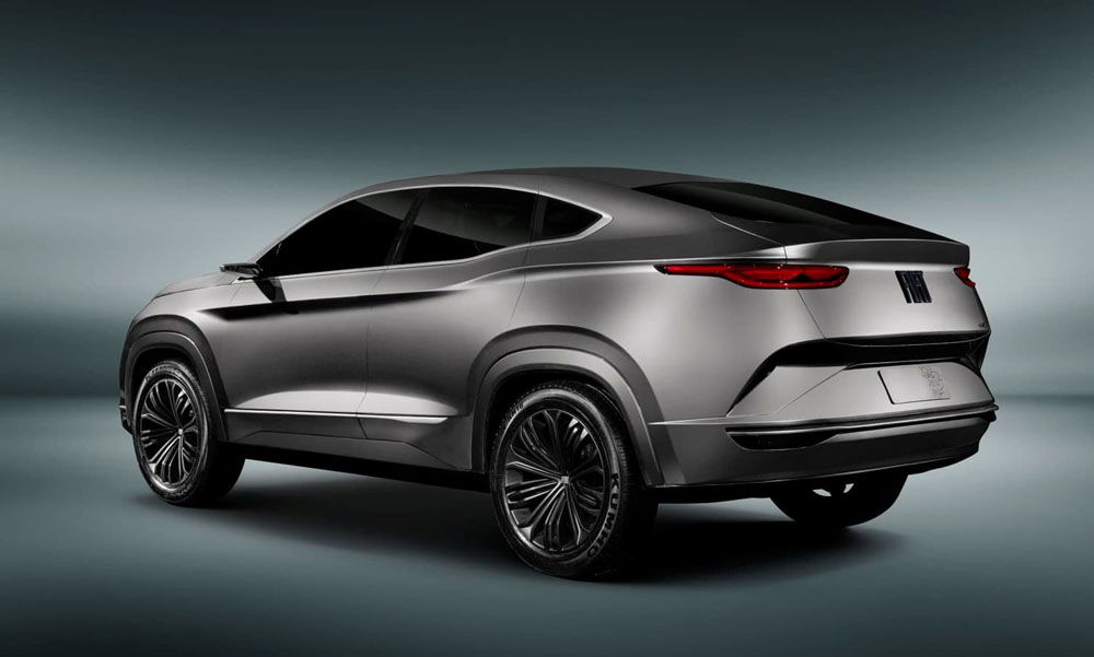 2018 fiat fastback suv 2 Motor16