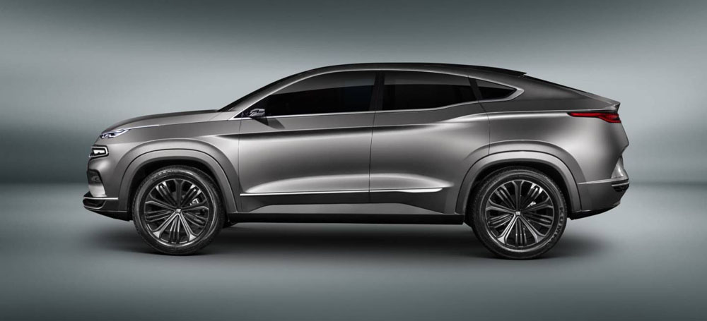 2018 fiat fastback suv 3 Motor16