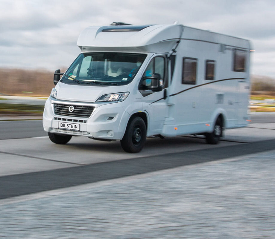 2022 Bilstein B6 Camper Fiat Ducato 1 1 Motor16