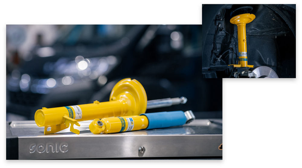 2022 Bilstein B6 Camper Fiat Ducato 2 1 Motor16