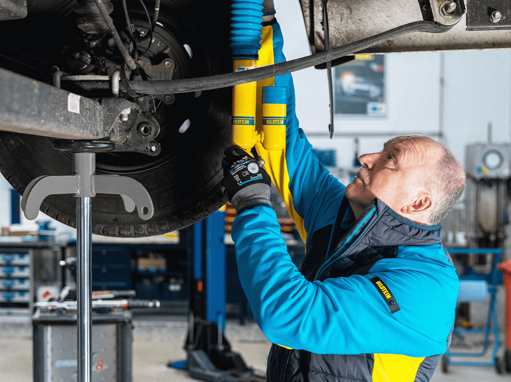 2022 Bilstein B6 Camper Fiat Ducato 4 Motor16
