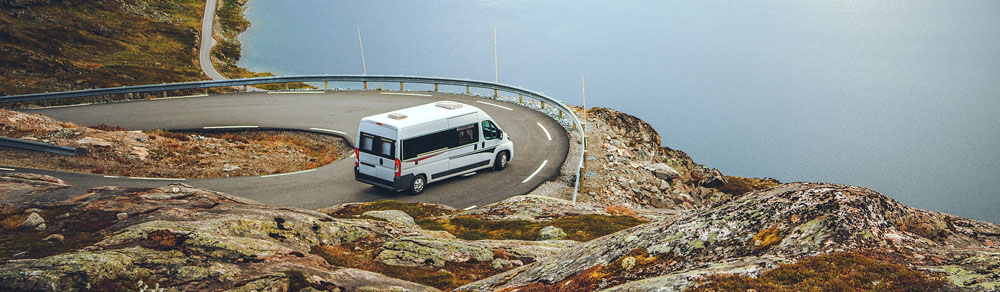 2022 Bilstein B6 Camper Fiat Ducato 7 Motor16