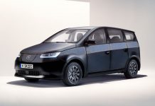 Los motivos ocultos por los que el coche solar jamás será una realidad