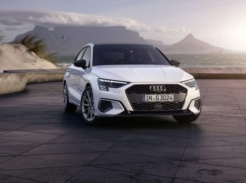 2022-audi-a3-1-485x360.jpg&nocache=1