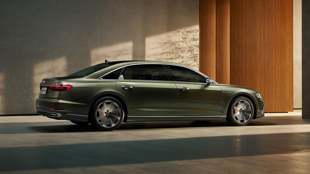 2022 audi a8 horch 11 1 Motor16