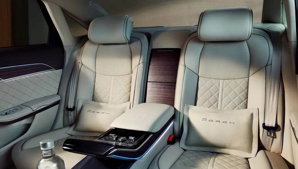2022 audi a8 horch 16 Motor16