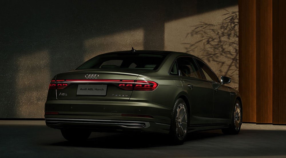 2022 audi a8 horch 2 Motor16