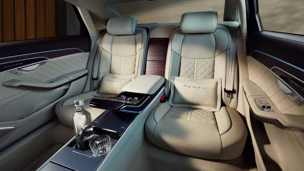 2022 audi a8 horch 4 1 Motor16