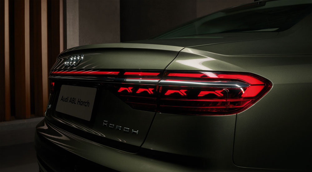 2022 audi a8 horch 9 Motor16