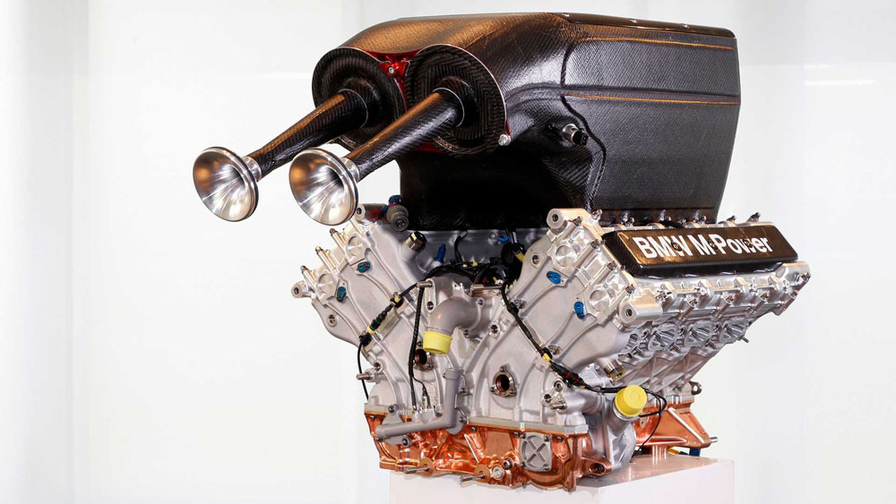 2022 bmw m hybrid v8 p66 lmdh 1 1 Motor16