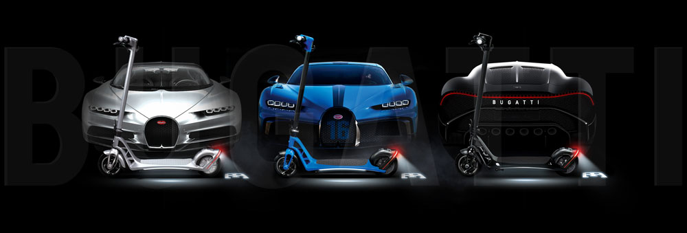 2022 bugatti scooter 6 1 Motor16