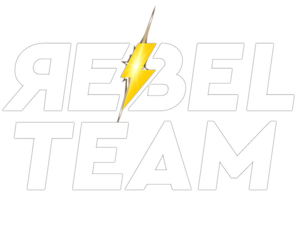 Rebel Team