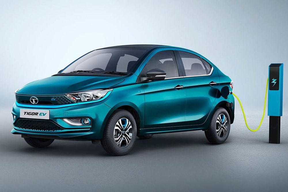 2022 tata tigor ev 1 1 Motor16