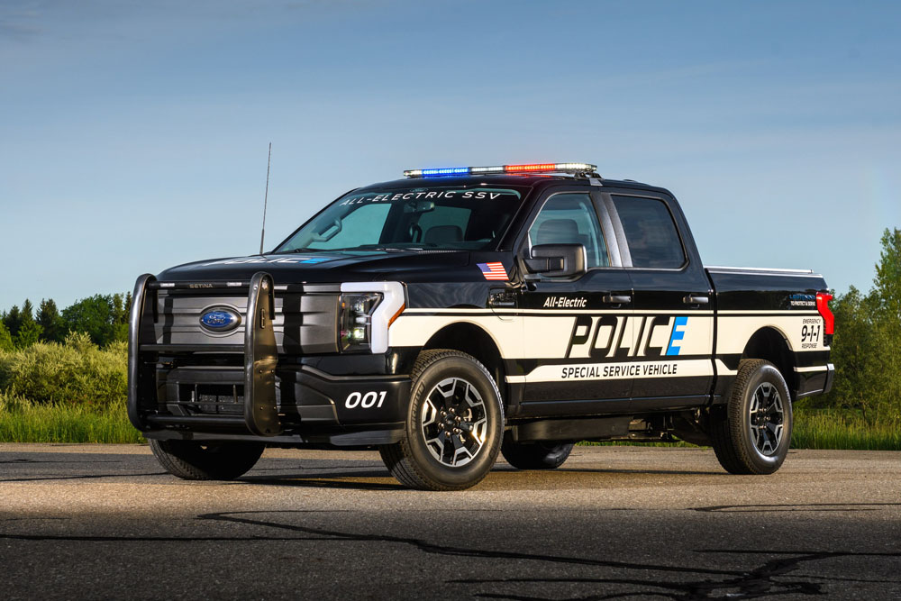 2023 F 150 Lightning Pro SSV 1 Motor16