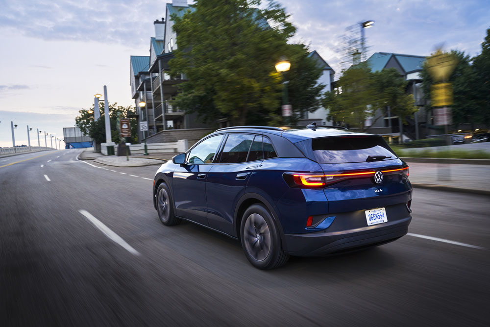 2023 VW ID.4 Chattanooga 6 1 Motor16