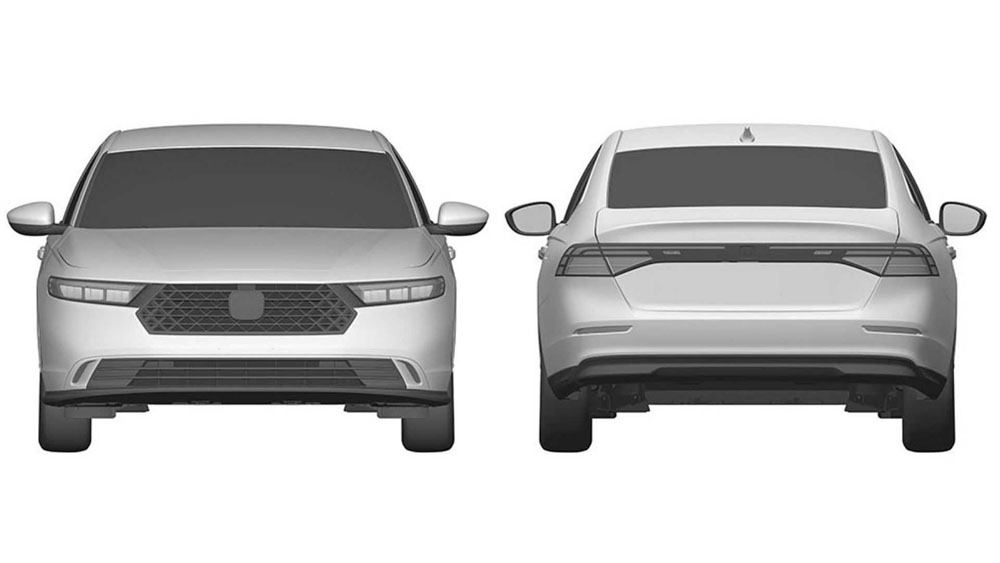 2024 Honda Accord Patent Images 3 1 Motor16