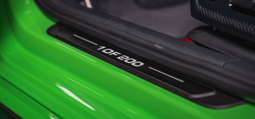 ABT-Audi-RS3-R-11.jpg&nocache=1