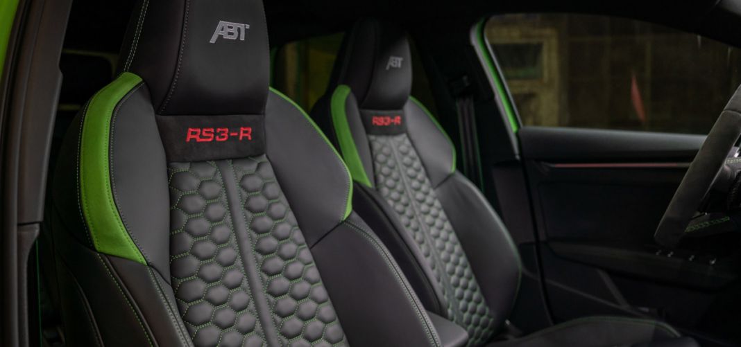 ABT-Audi-RS3-R-12.jpg&nocache=1