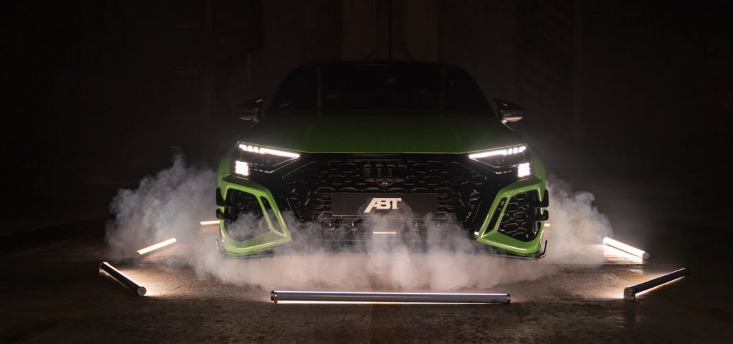 ABT-Audi-RS3-R-4-1.jpg&nocache=1