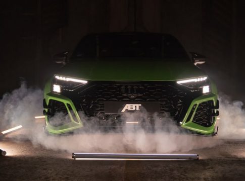 ABT-Audi-RS3-R-4-485x360.jpg&nocache=1