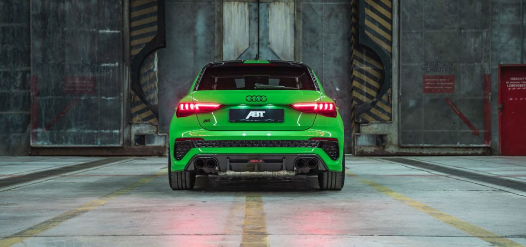 ABT-Audi-RS3-R-7.jpg&nocache=1