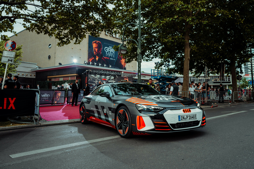 Audi el hombre invisible01 Motor16