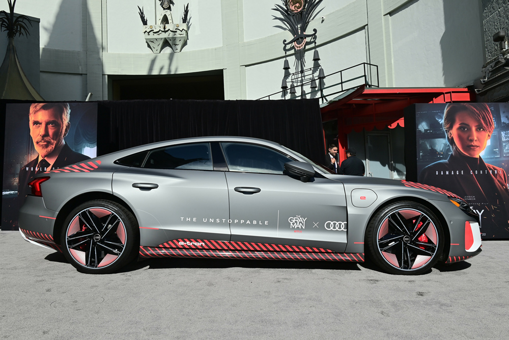 Audi el hombre invisible02 Motor16