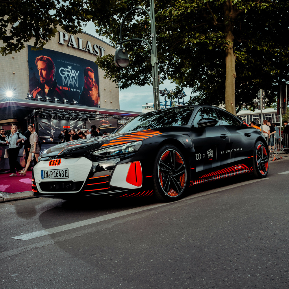 Audi el hombre invisible9 Motor16