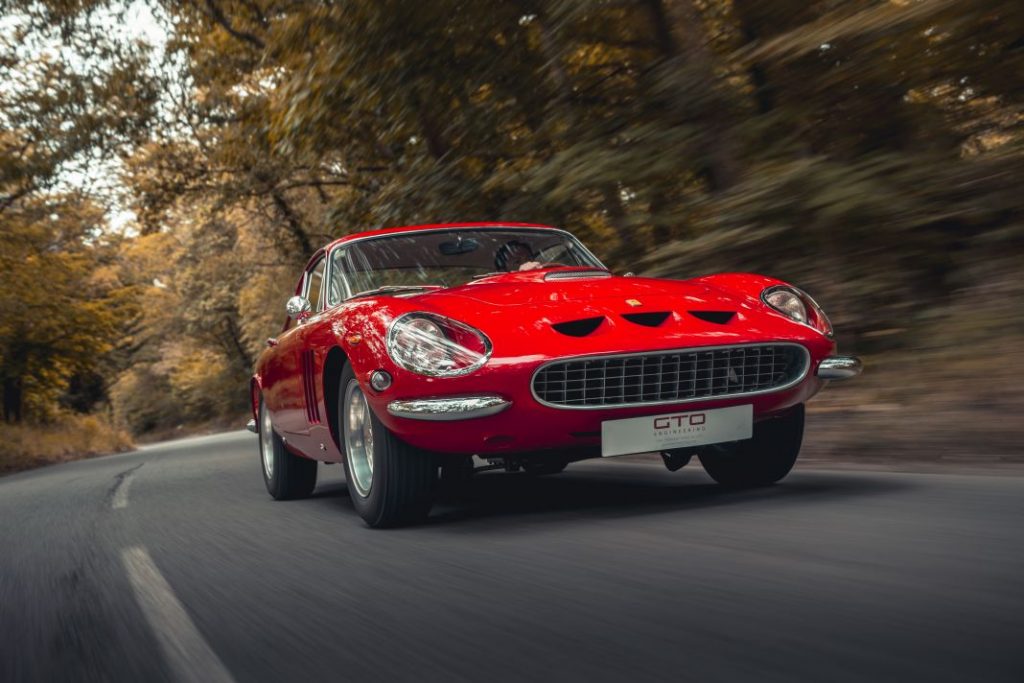 Ferrari 250 GTO Fantuzzi 2 1 Motor16