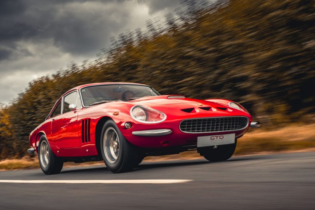 Ferrari 250 GTO Fantuzzi 3 Motor16