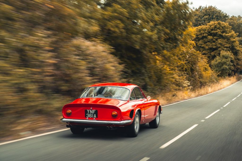 Ferrari 250 GTO Fantuzzi 5 1 Motor16