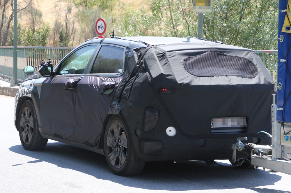 Hyundai Kona 13 Motor16