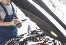 Las dos nuevas pruebas que tu coche debe superar desde ya en la ITV. ¿Está preparado?