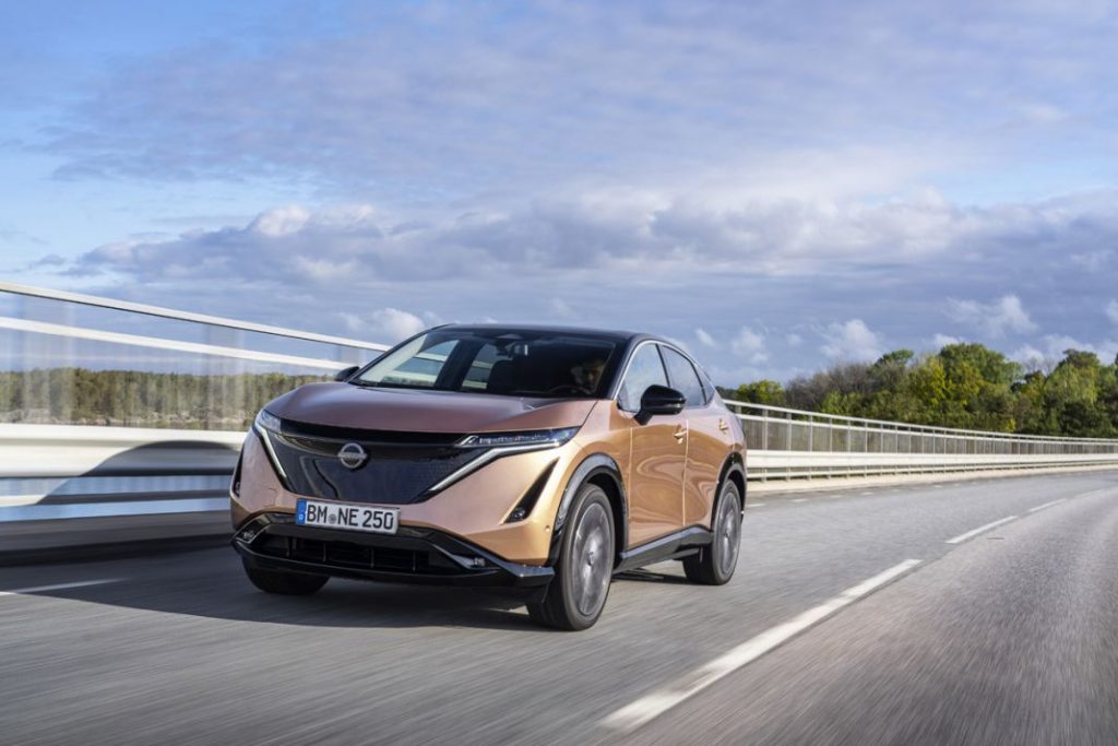 Nissan Ariya 22.JPG 1 Motor16