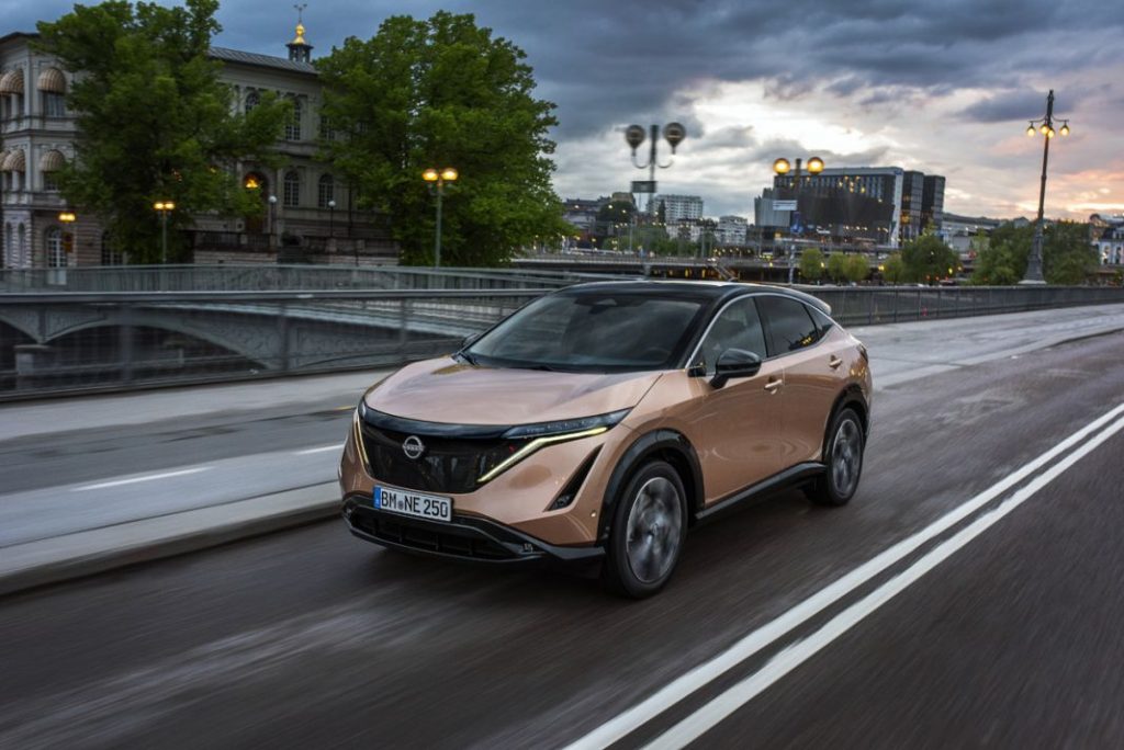 Nissan Ariya 26.JPG Motor16