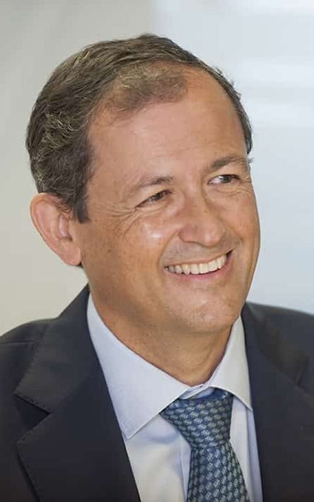 REM 16 PRESIDENTE AER 06 edited Motor16