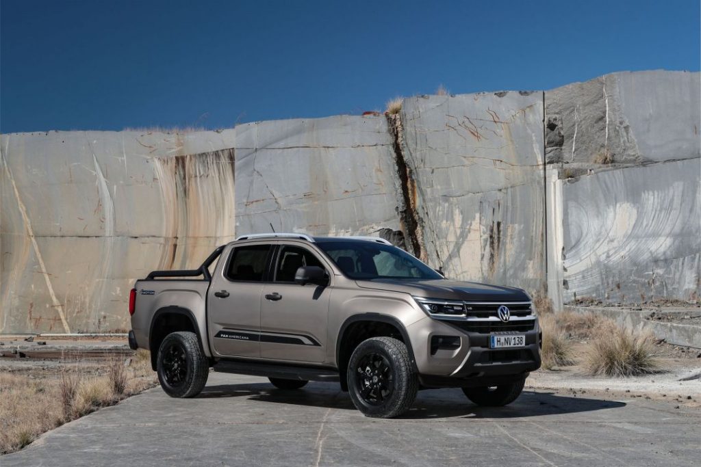 VW Amarok 17 1 Motor16