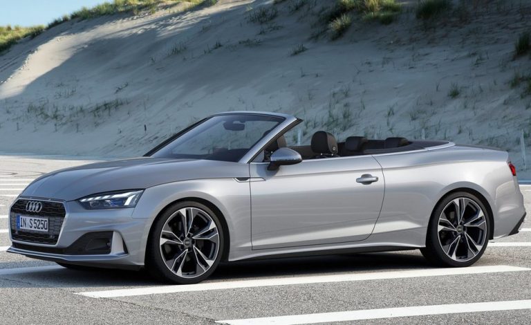 Sportback 40 TDI 190 quattro Black Line 5p S tronic 7