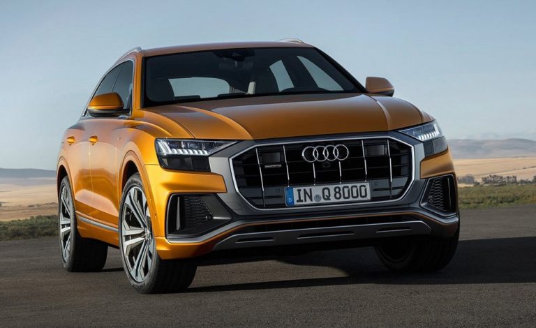 50 TDI MHEV 286 quattro 5p tip.