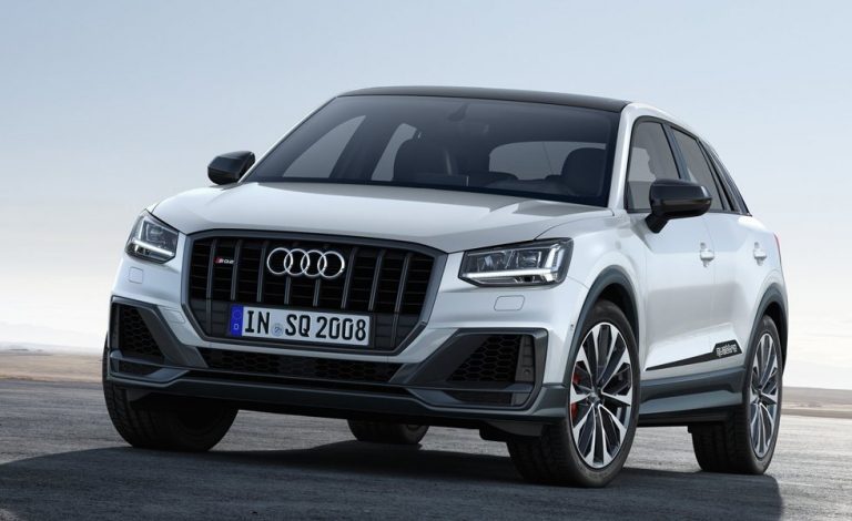TFSI 300 quattro 5p S tronic